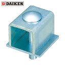 【6/22 20:00〜6/27 01:59迄 ポイント2倍 お買い物マラソン】 ダイケン DAIKEN ドアハンガー用オプション ニュートン20固定金具 (1...