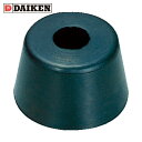 【6/22 20:00〜6/27 01:59迄 ポイント2倍 お買い物マラソン】 ダイケン DAIKEN ドアハンガー用オプション ニュートン20戸当りゴム (...