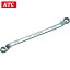 KTC(Ե) 456󥰤᤬ͥ11-1/16inch (1) ֡M5-1X1-1/16