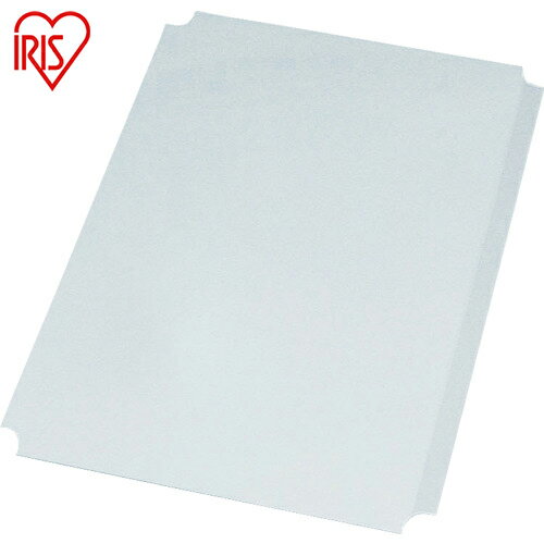 ꥹ 221513 ᥿åżꥢ MR-12E (1) ֡MR-12E