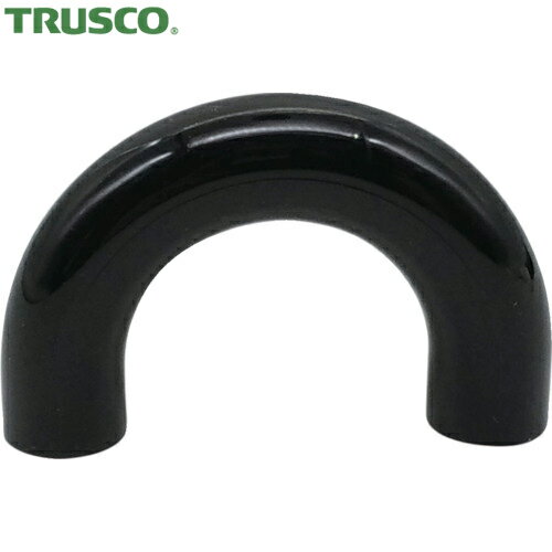 ɤ㤨֥ȥ饹 TRUSCO  PS  Ĺ45mm 28mm ԥå35mm 꿼15 B1ȥ饹åԥͤ430 2ա (1 ֡MAPS-35BKפβǤʤ114ߤˤʤޤ