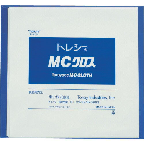 gV[ MCNX 24.0~24.0cm (10/) (1) iԁFMC2424H-G9-10P