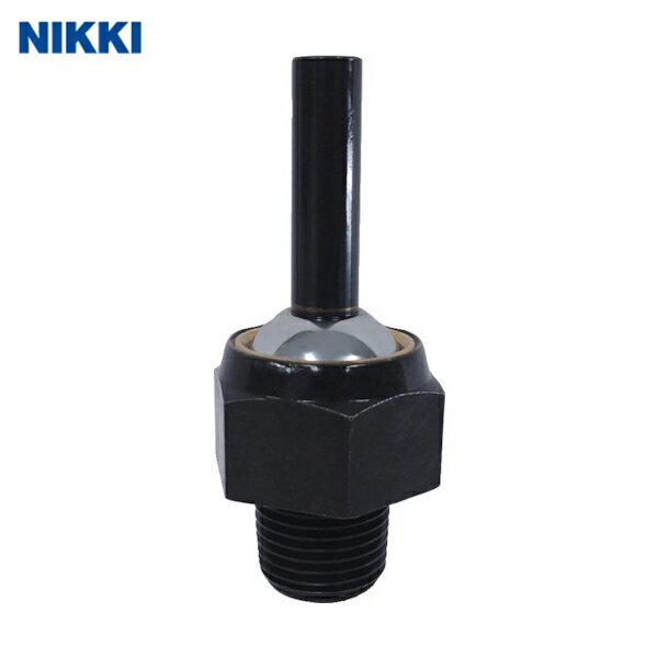 6/22 20:006/27 01:59 ݥ2 㤤ʪޥ饽  NIKKI ݥȥեåȥΥ PT1/2 L6...