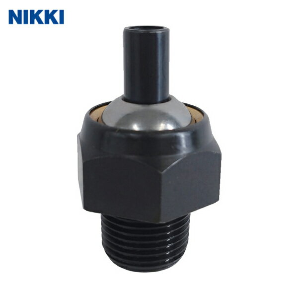 6/22 20:006/27 01:59 ݥ2 㤤ʪޥ饽  NIKKI ݥȥեåȥΥ PT3/8 L30 (1) ֡NNPT 3/8-30