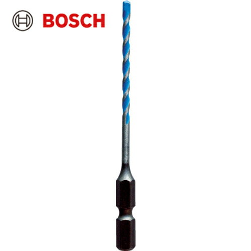 BOSCH(ܥå) ťޥɥӥå (1) ֡MDB040090