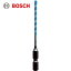 BOSCH(ܥå) ťޥɥӥå (1) ֡MDB040090