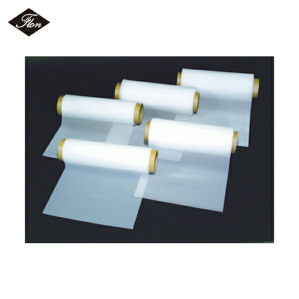 tP~J tbf(PTFE)lbg 10bVW300X1000L (1) iԁFNR0515-006