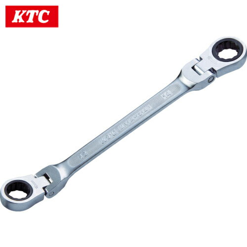 KTC Ե åȤ᤬ͥξƬ󿶤꥿ס ˡ1315mm Ĺ226mm (1) ֡MR1A-1315F