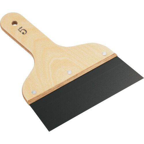 大田製作所 フッ素コートパテ (1本) 品番:NO3115