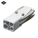 フロンケミカル グルービングカッター(外径6φ、8φ、10φ、12φ) (1個) 品番:NR1404-010