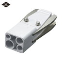 フロンケミカル グルービングカッター(外径1/4φ、3/8φ、1/2φ) (1個) 品番:NR1404-011