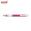 uni 㡼ץڥ󥷥 ȥ ɥǥ 0.5mm ԥ (1) ֡M54501P.13