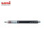 uni 㡼ץڥ󥷥 ȥ ɥǥ 0.5mm  (1) ֡M54501P.24