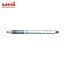 uni 㡼ץڥ󥷥 ȥ ɥǥ 0.5mm С (1) ֡M54501P.26