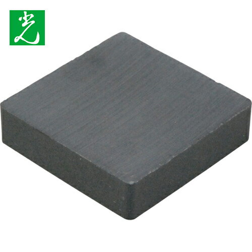  ѷ ե饤ȼ 11ѥå 404010 (1Pk) ֡MGK-4