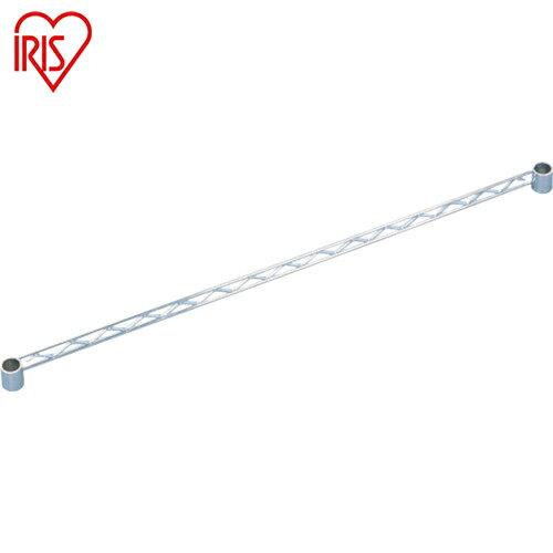 ꥹ(IRIS) 540008 ᥿åߥѥɥС 8002833 (1) ֡MTO-80S