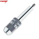 ユキワ精工 ドリームチャック(CNC) (1個) 品番:M4T-SLC13-95
