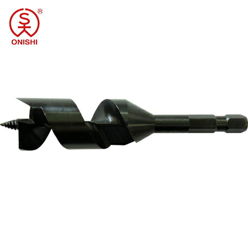  ڹѥȥåѡӥåȥ硼 Ϸ27.0mm001S-270 (1) ֡NO1S-270