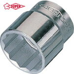 6/22 20:006/27 01:59 ݥ2 㤤ʪޥ饽 SUPERTOOL ѡġ åȥѥå12ѡʺ9.5mm)ϻ15mm (1) ֡NHS315