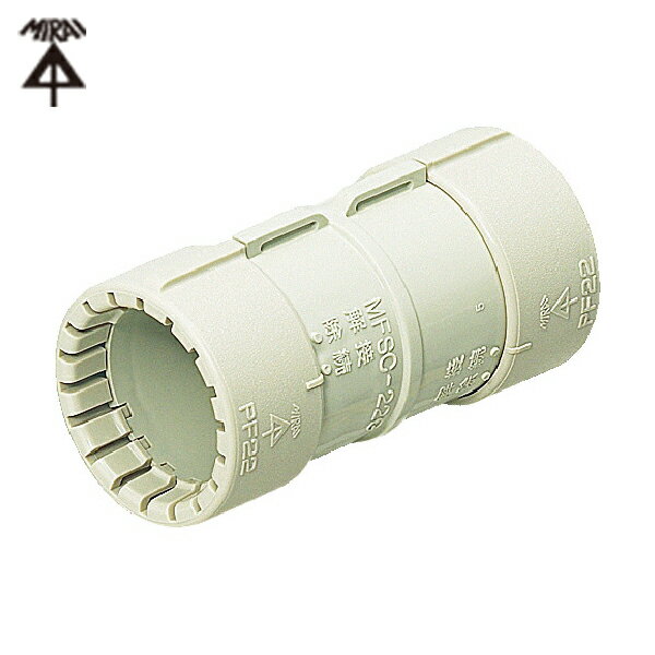 ̤蹩 ɥͥ PFɥåץ󥰡Gס (1) ֡MFSC-22G