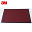 3M(꡼) Ρޥå ڥåȥޥå4000  900X600mm (1) ֡N4 RED 900X600D