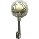 ベロス マグタッチハンガー ウルトラV8 (1枚) 品番:MHU-V8(3)