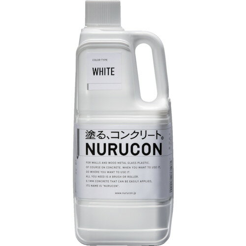 NURUCON NURUCON 2L zCg (1{) iԁFNC-2W