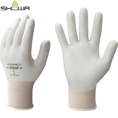 ビニスター 塩化ビニール手袋 ニュー耐油3双組 L (3双入)/業務用/新品/小物送料対象商品