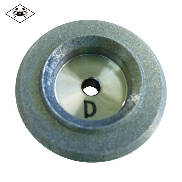 ˥ ɥ븦ᵡɥ긦 Ķ (1) ֡N-8731