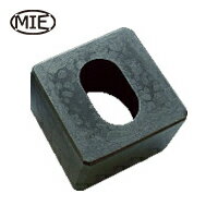 MIE Ĺ()15X30mm (1) ֡MLD-15X30-S