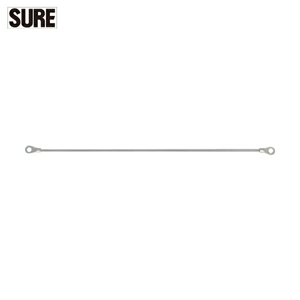 SURE(シュアー) シーラー交換用ヒーター NL-202J-W用 (1S) 品番：NPH-202