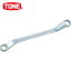 TONE(ȥ) ξ󥰤᤬ͥ(45) ˡ5.57mm Ĺ151mm (1) ֡M45-5.507