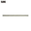 SURE(シュアー) NL-402JW用テフロン (1S) 品番：NPT-402