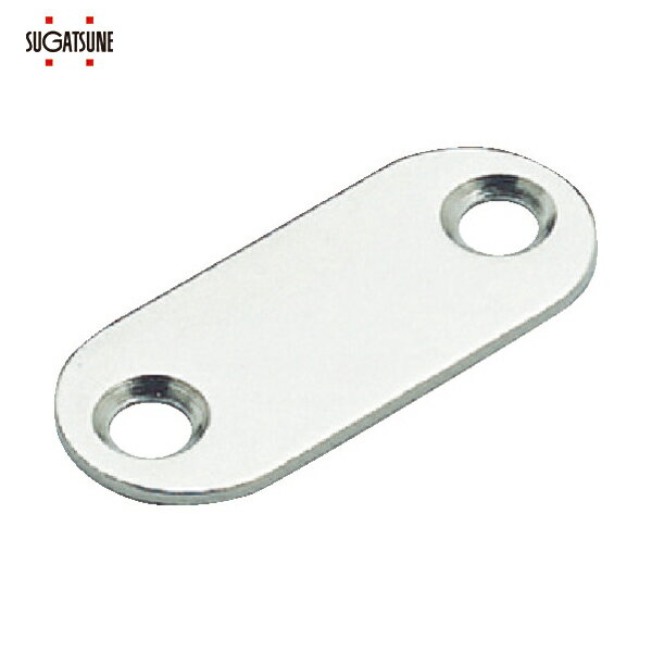 ɤ㤨֥ĥ͹ SUGATSUNE 140059555 MC-YN001U  С (1 ֡MC-YN001UפβǤʤ43ߤˤʤޤ