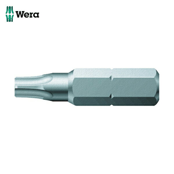 Wera() 867/4Z ȥ륯ӥå TX10X70 (1) ֡060100