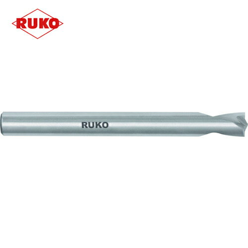 6/22 20:006/27 01:59 ݥ2 㤤ʪޥ饽 RUKO ݥåȥå Хȥϥ 6mm Ĺ硼ȥ (1) ֡101107-1