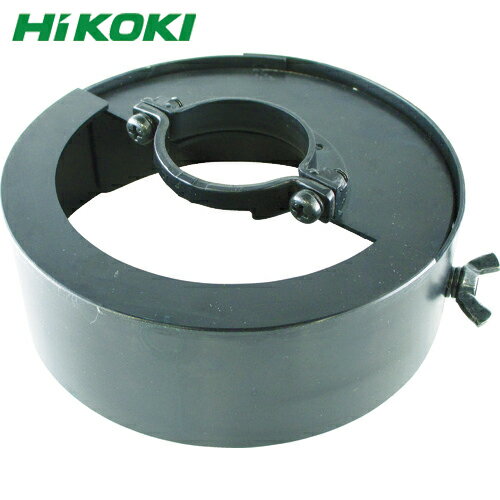 ハイコーキ HiKOKI 保護カバ 75mmカップワイヤブラシ用ー (1個) 品番：0033-5859