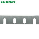 HiKOKI(nCR[L) u[h 120mmn sb`30.5 (2) (1Pk) iԁF0096-0180