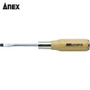 AlbNX(Anex) ؕђʃhCo[͋ -5.5~75 (1{) iԁF170-5.5-75