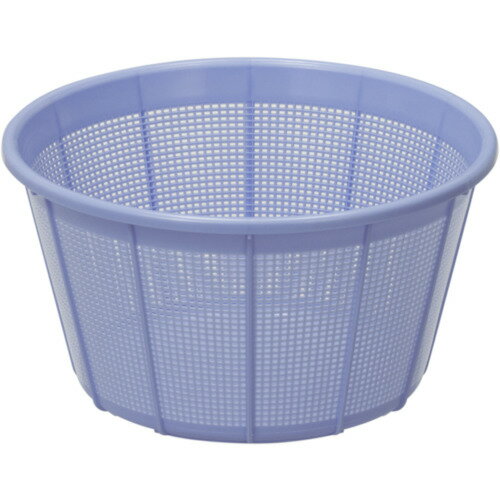 TONBO ȥ  Ȥ30 ֥롼 (1) ֡02923