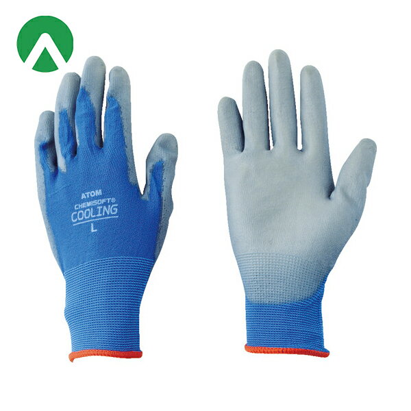 ȥ ٤ߤ ȼ ߥե  L (1) ֡1498-L