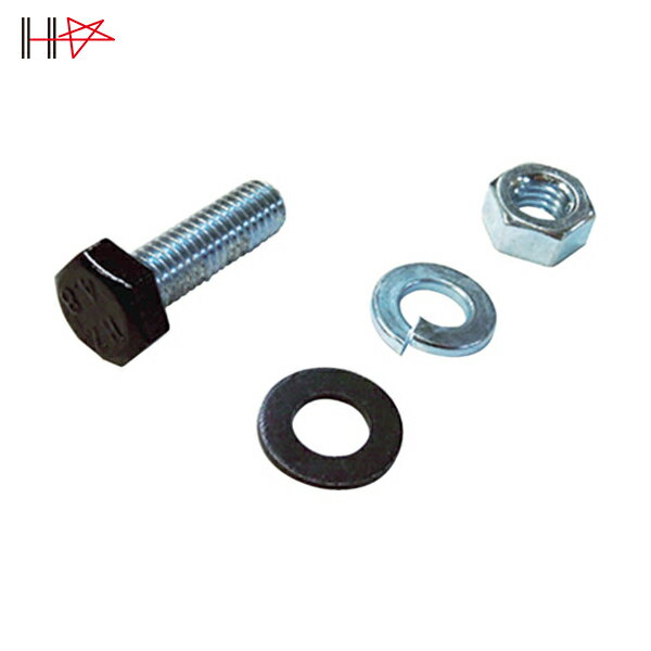 ɡϥ 6ѥܥ Ƭ M620mm 2 (1) ֡00065908