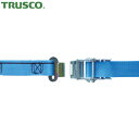 TRUSCO(トラスコ) スチールラック M3型棚用落下防止ベルト W1200用 センターバックル (1本) 品番：MM-RB1200-C