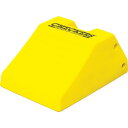 【6/4 20:00〜6/11 01:59迄 ポイント2倍! 楽天スーパーSALE】CHECKERS ホイールチョーク (マイニング用) (1個) 品番:MC3...