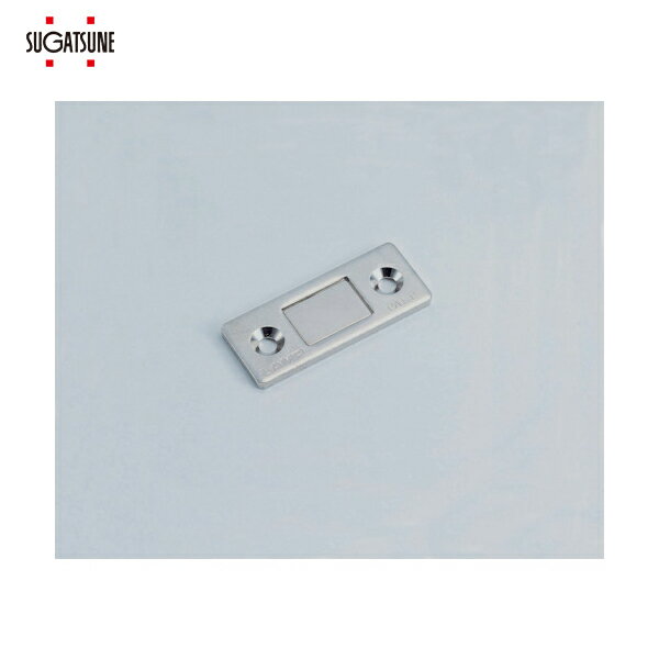 ĥ͹ SUGATSUNE 140026510MC-159-8ޥͥåȥå (1) ֡MC-159-8