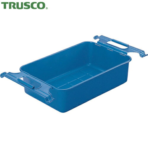 ȥ饹 TRUSCO ƴ եѡBOX ͭ30720194  (1) ֡M-8 (B)