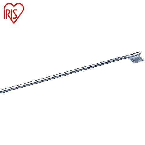 ꥹ 540107 ᥿åѥϥ󥬡ѥ 12002595 (1) ֡MR-120H