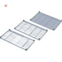 アイリスオーヤマ IRIS 546741 メタルラックミニ用棚板 600×300×33 (1枚) 品番:MTO-6030T