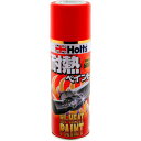 【6/22 20:00〜6/27 01:59迄 ポイント2倍 お買い物マラソン】 武蔵ホルト Holts 車輌用塗料 MH11203 ハイヒートペイント300 ...