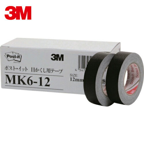 3M(X[G) pe[v ڂpe[v 12mm~10m (6) (1) iԁFMK6-12